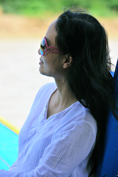 DSC_5091����.jpg