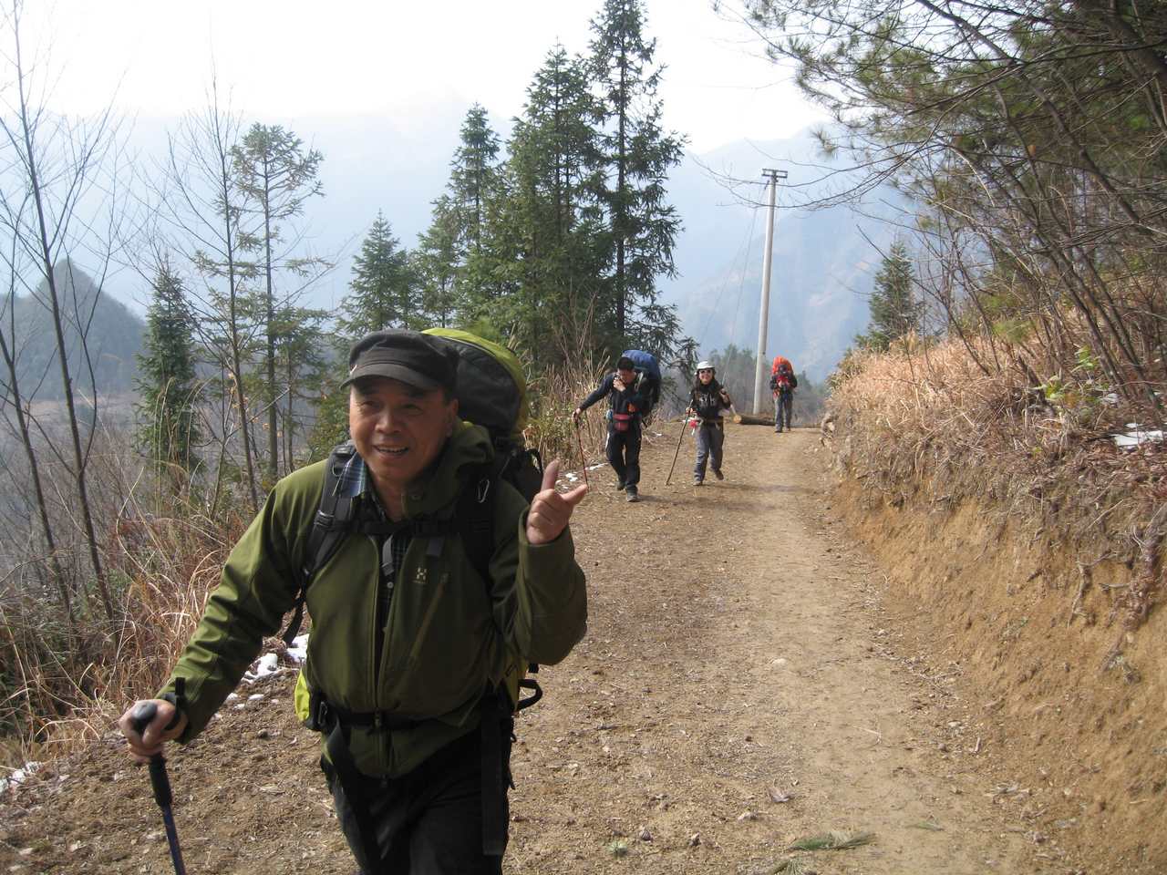 IMG_2914.JPG