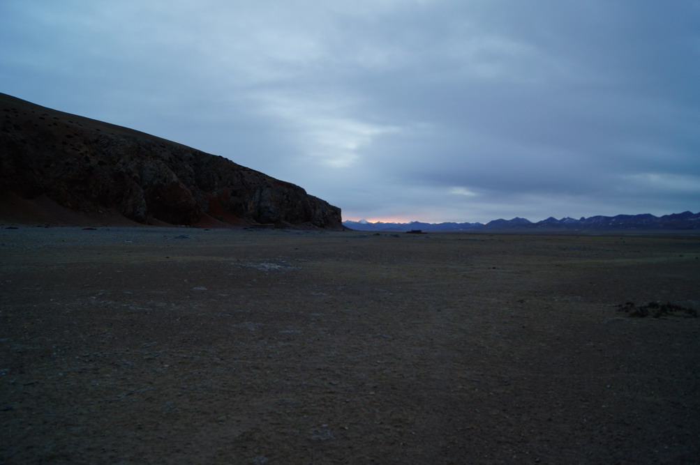 DSC04742_��С��С.JPG