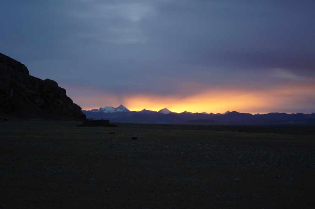 DSC04746_��С��С.JPG