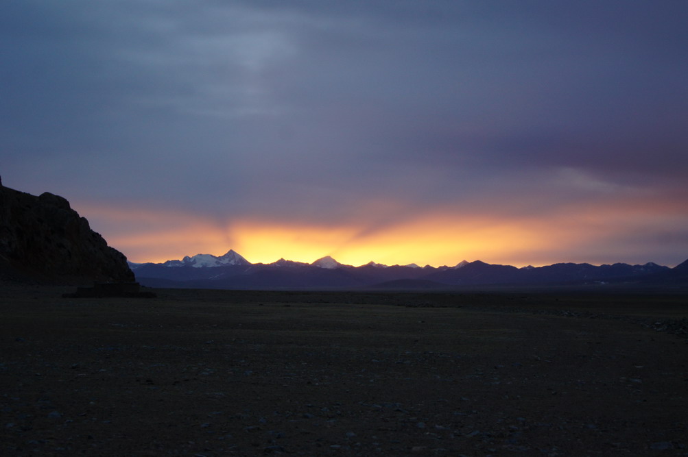 DSC04748_��С��С.JPG