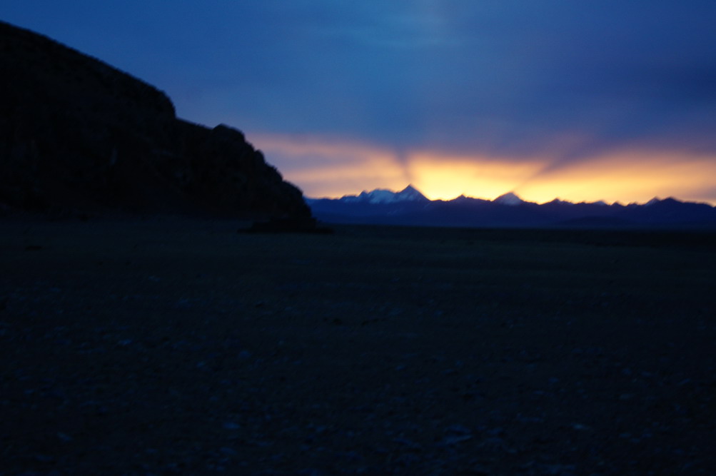 DSC04750_��С��С.JPG