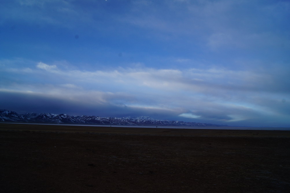 DSC04766_��С��С.JPG