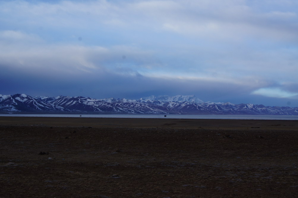 DSC04767_��С��С.JPG