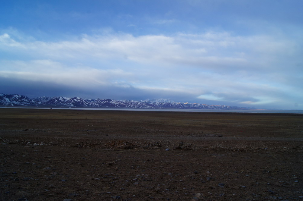 DSC04770_��С��С.JPG