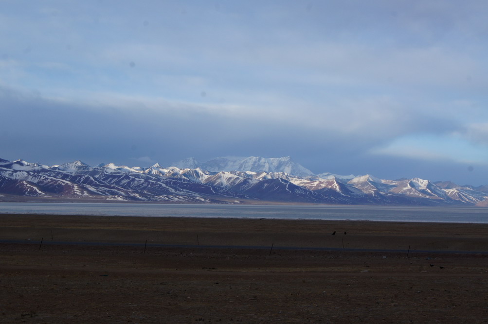 DSC04778_��С��С.JPG