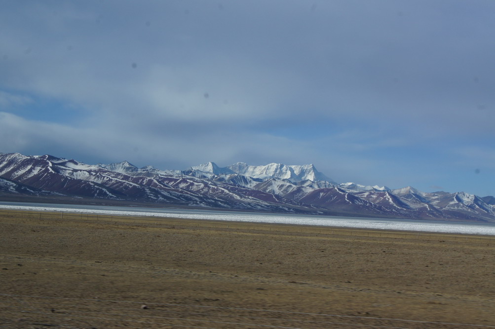 DSC04792_��С��С.JPG