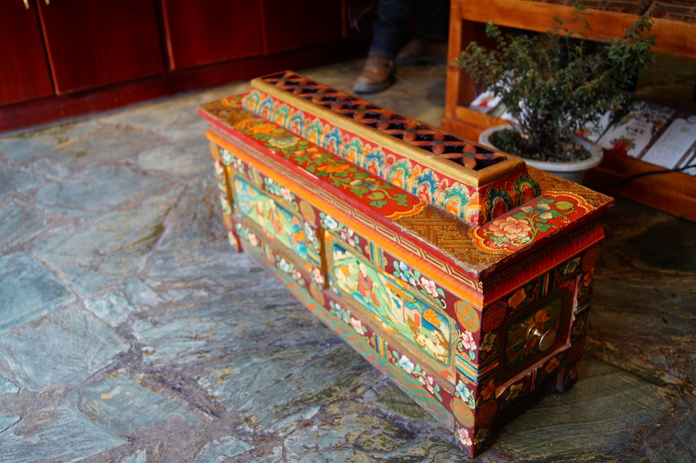 DSC04821_��С��С.JPG