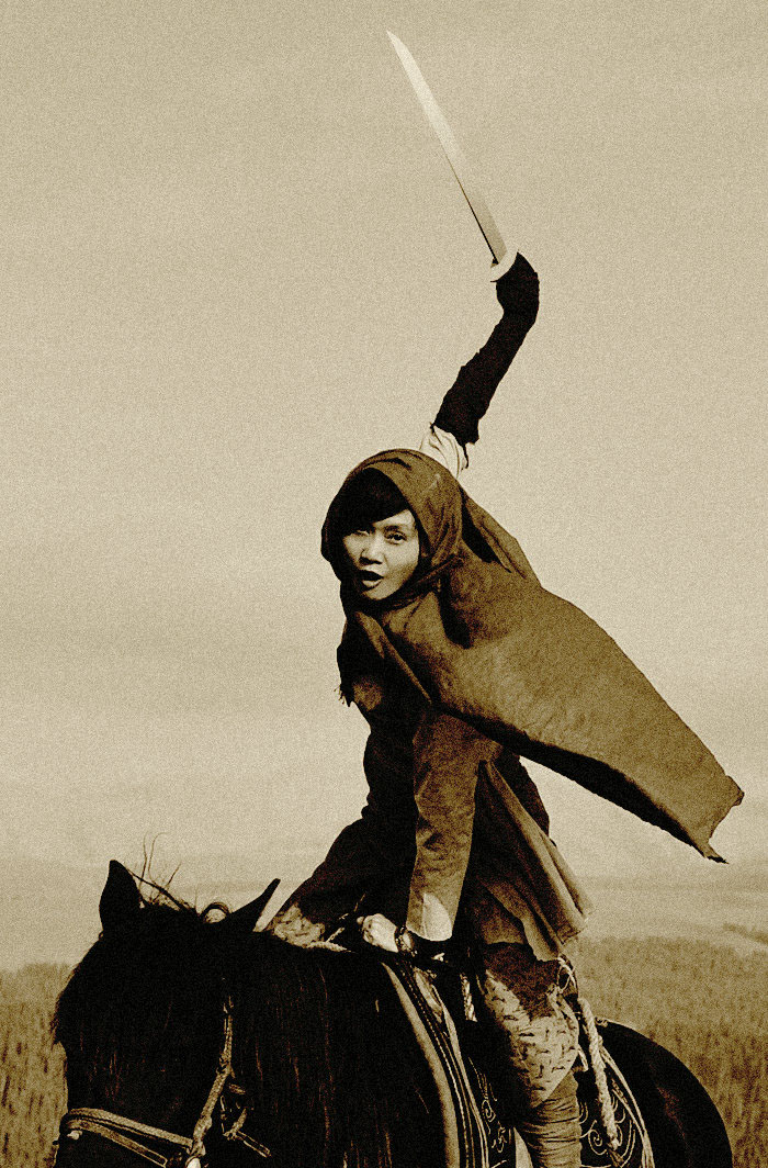 _DSC6837.jpg