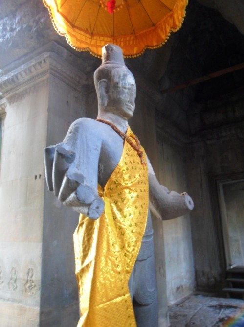 ����.jpg