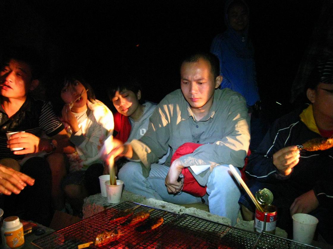 ������С IMG_7175.JPG