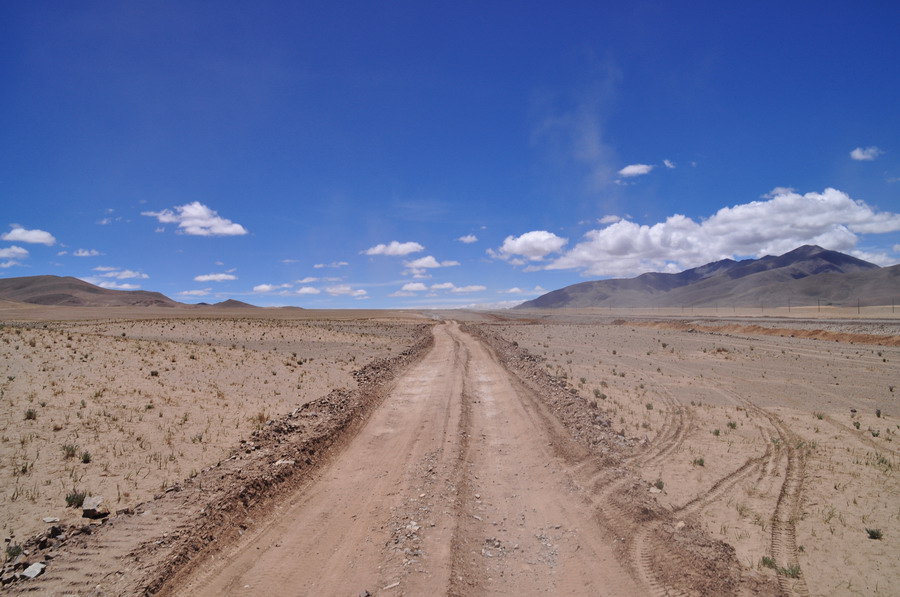 DSC_0428.JPG