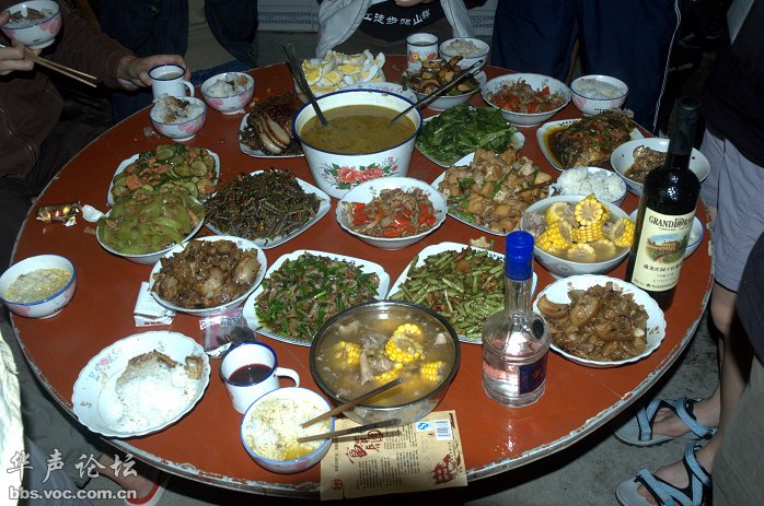 �ٹ�����Ƭ��39.jpg