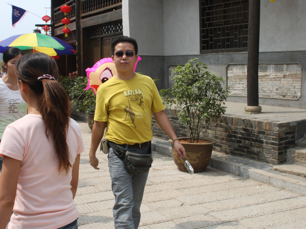 926-60.jpg