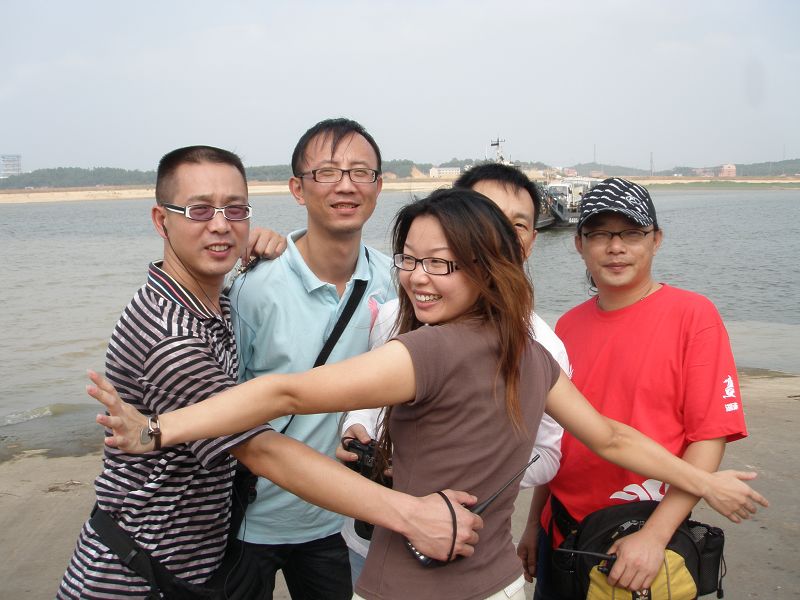 4��people=4P��������