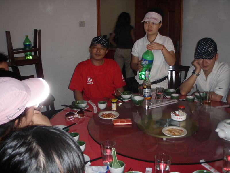 P9260243.jpg