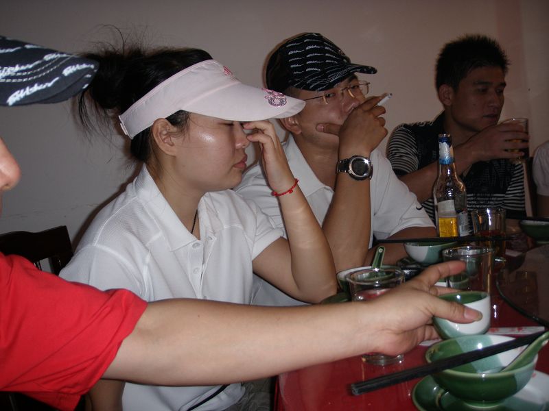 P9260247.jpg