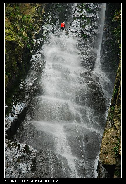 nEO_IMG_DSC_0125.jpg