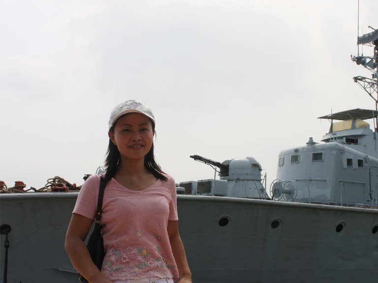 926-96.jpg