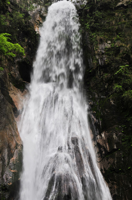 _DSC2708.jpg