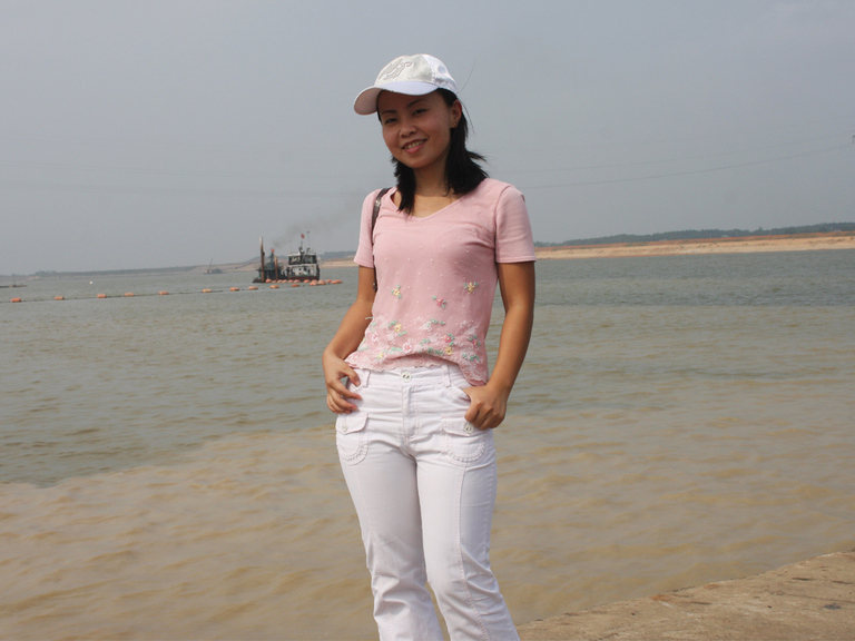 926-104.jpg