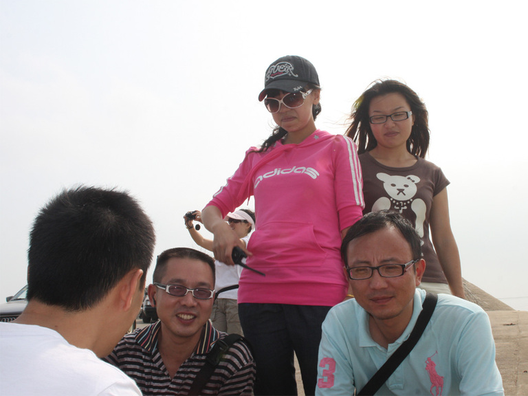 926-108.jpg