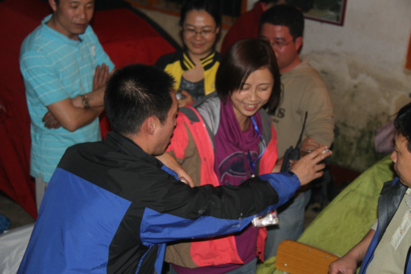 IMG_6102_1.JPG
