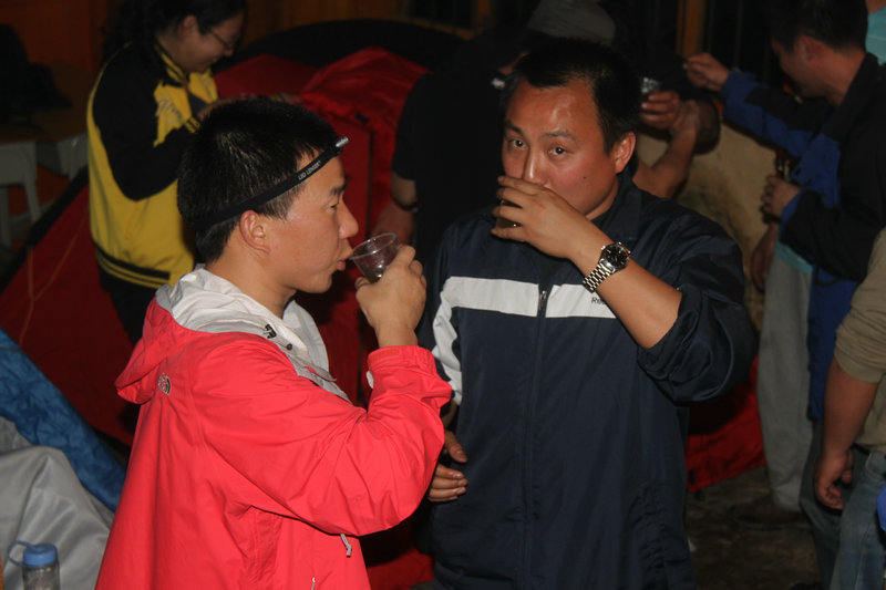 IMG_6106_1.JPG
