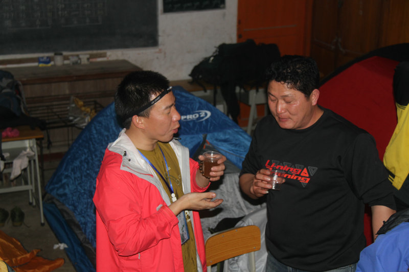 IMG_6108_1.JPG