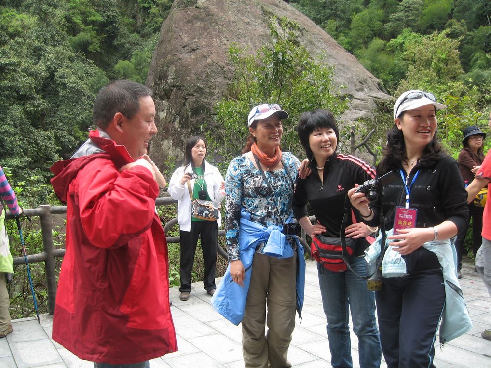 IMG_3405.JPG
