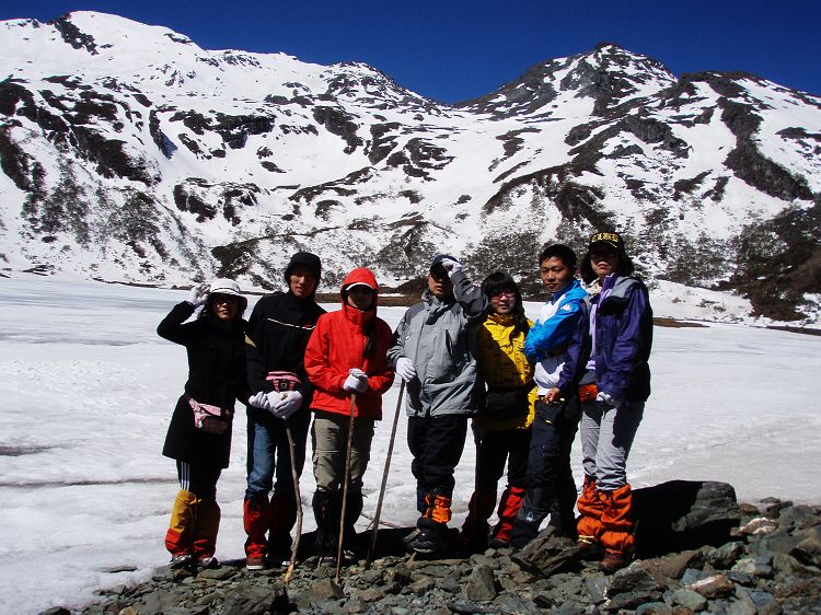 200804242349064543291-1552123[1].jpg