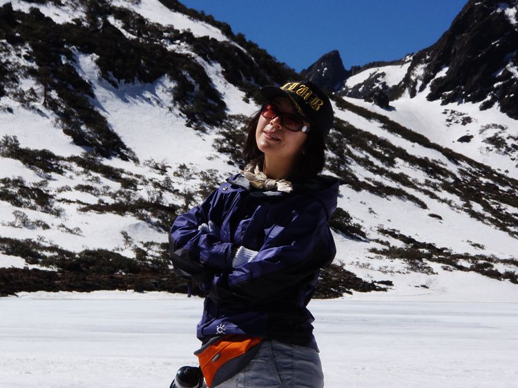 2008042423425386543-1552123[1].jpg