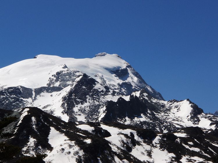2008042423541112132-1552123[1].jpg