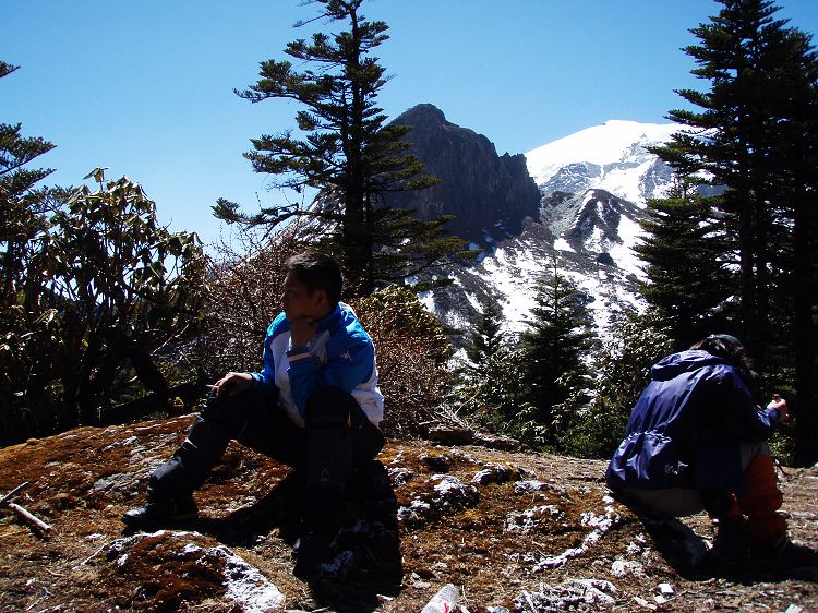 2008042423561315842-1552123[1].jpg
