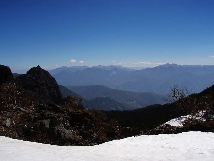 20080424235134966754-1552123[1].jpg