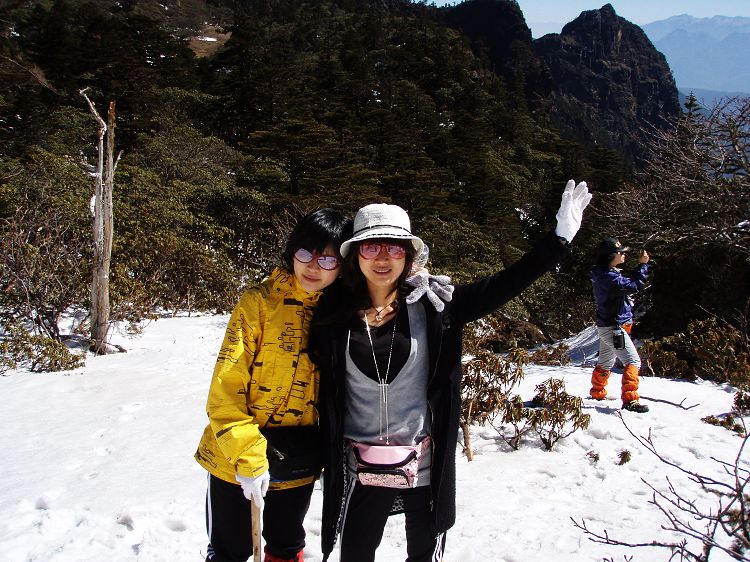200804242330511555732-1552123[1].jpg