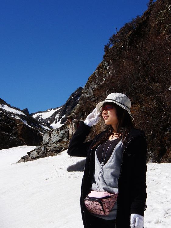 200804242331311457467-1552123[1].jpg