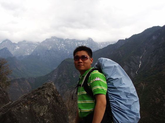 200804241308281498657-1552123[1].jpg