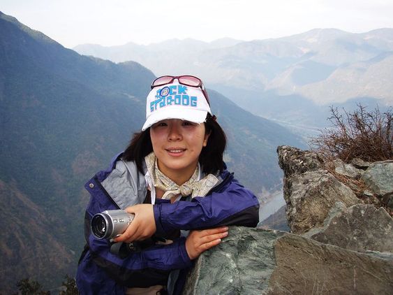 2008042413354596917-1552123[1].jpg