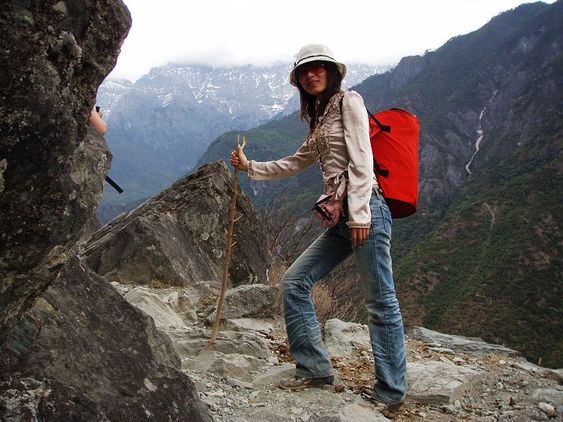 20080424130630191133-1552123[1].jpg