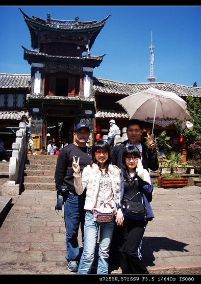 20080421231611178817-1598695[1].jpg