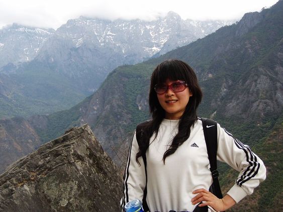 20080424130711589111-1552123[1].jpg