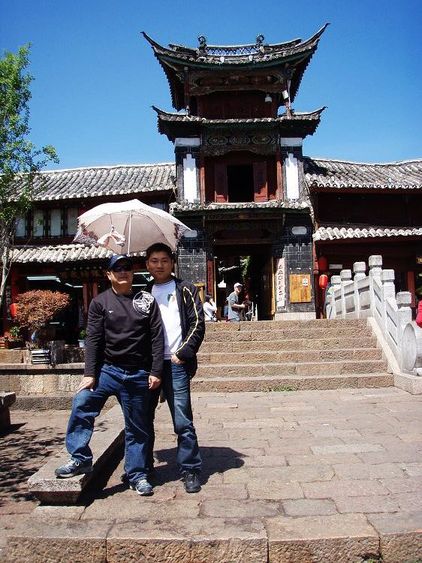 200804241239424222819-1552123[1].jpg