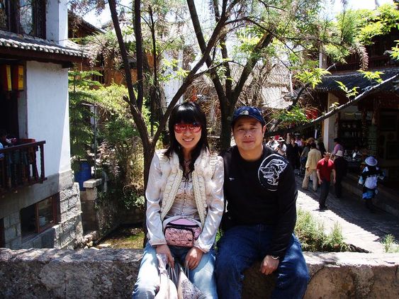 200804241250223658461-1552123[1].jpg