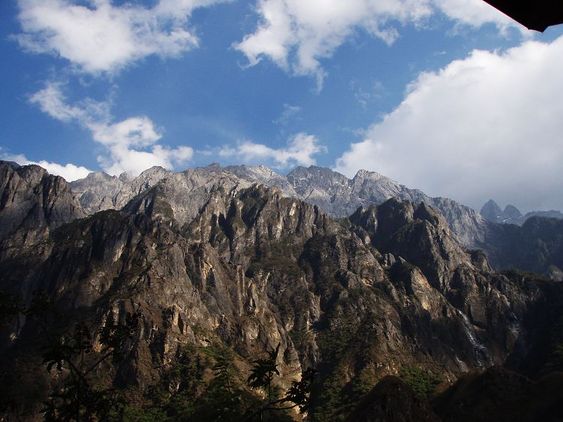200804241554472355735-1552123[1].jpg
