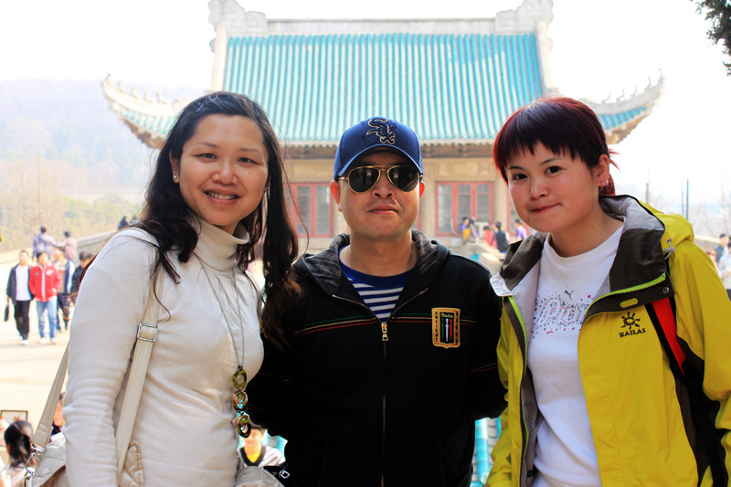 Խ���人֮�� 426.jpg
