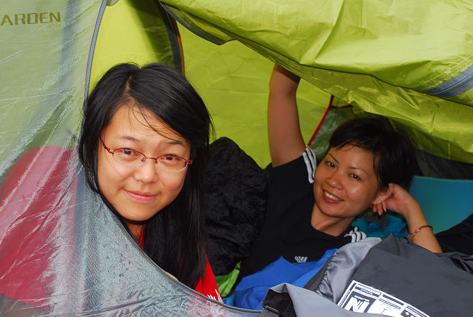nEO_IMG_DSC_7968.jpg