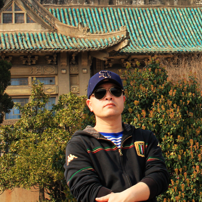 Խ���人֮�� 439A.jpg