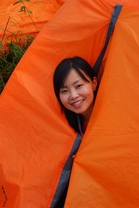 nEO_IMG_DSC_7971.jpg