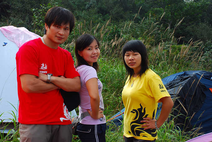 nEO_IMG_DSC_7973.jpg